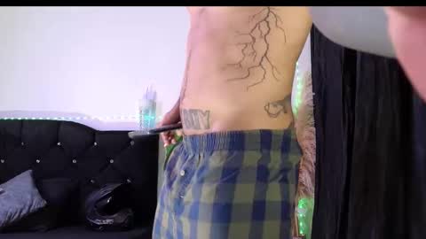 John  online show from January 2026 12:09:02 PM