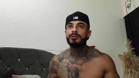 John  online show from March 2026 11:59:02 AM