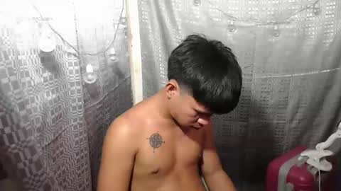 john and thallea online show from February 2026 11:41:01 AM