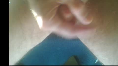 John Death online show from December 2024 01:24:01 PM