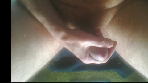 John Death online show from December 2024 02:17:02 PM