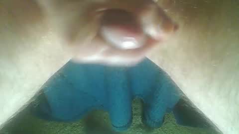 John Death online show from February 2025 10:56:02 AM