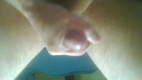 John Death online show from February 2025 02:37:01 PM