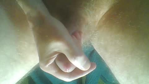 John Death online show from February 2025 10:34:01 AM