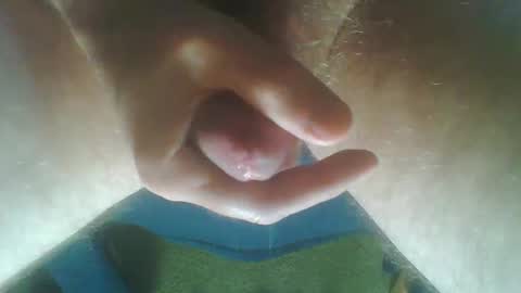 John Death online show from October 2025 02:37:01 PM