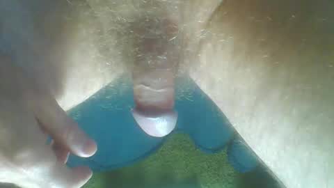 John Death online show from November 2025 10:25:02 AM