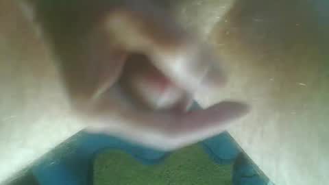 John Death online show from November 2025 10:32:01 AM