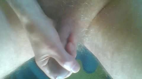 John Death online show from March 2026 10:08:01 AM