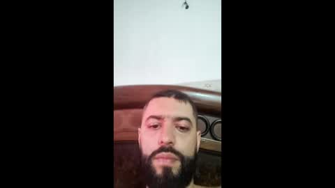 john_dilinger2173 online show from December 2025 07:18:01 PM