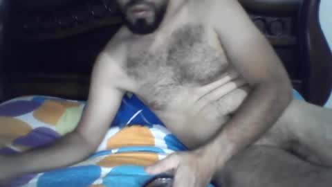 john_dilinger2173 online show from August 2026 03:23:02 AM