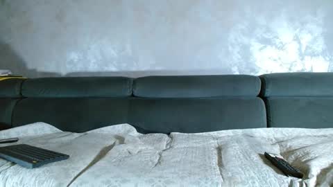 John online show from February 2026 08:38:01 PM