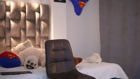 Snapshot of john_king29 chatting on December 2024 12:13:01 AM john online show from December 2024 12:13:01 AM