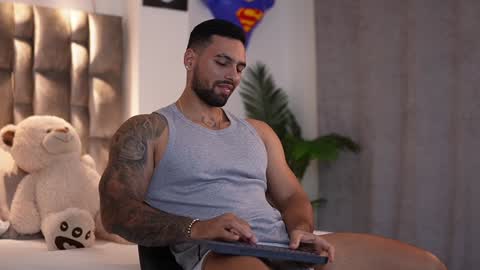 Snapshot of john_king29 chatting on December 2024 09:51:01 PM john online show from December 2024 09:51:01 PM