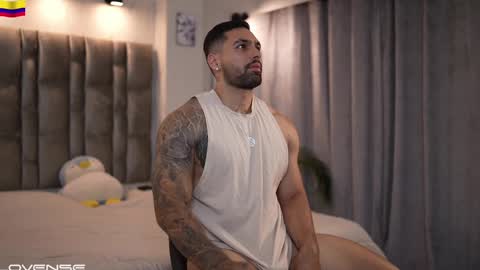 Snapshot of john_king29 chatting on September 2025 09:06:02 PM john online show from September 2025 09:06:02 PM