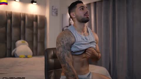 Snapshot of john_king29 chatting on October 2025 02:18:02 PM john online show from October 2025 02:18:02 PM