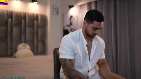 Snapshot of john_king29 chatting on October 2025 10:30:02 PM john online show from October 2025 10:30:02 PM