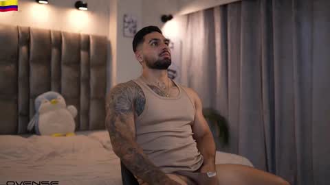 Snapshot of john_king29 chatting on October 2025 06:47:01 PM john online show from October 2025 06:47:01 PM