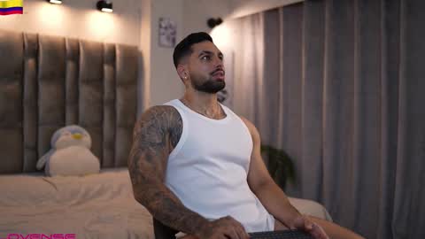 Snapshot of john_king29 chatting on October 2025 10:14:02 PM john online show from October 2025 10:14:02 PM