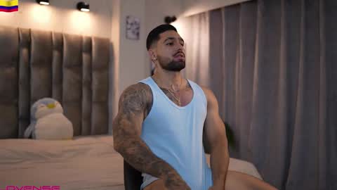 Snapshot of john_king29 chatting on November 2025 12:39:02 PM john online show from November 2025 12:39:02 PM