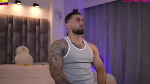 john online show from January 2026 11:37:02 AM