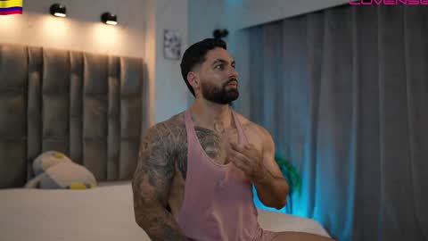 john online show from March 2026 10:10:02 PM