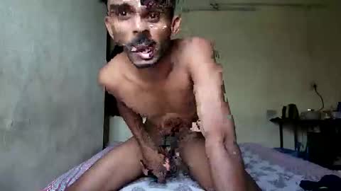 john_lee_derik online show from April 2026 10:43:02 AM