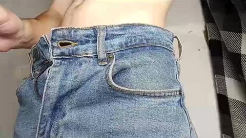 John Marston online show from December 2024 11:22:01 AM