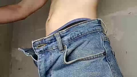 John Marston online show from December 2024 10:02:01 AM