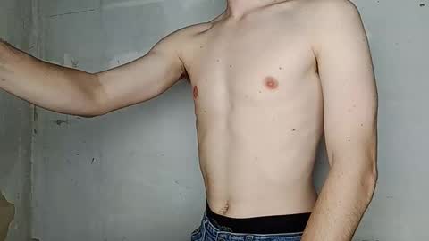 John Marston online show from January 2025 11:08:02 AM