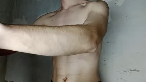 John Marston online show from January 2025 11:37:01 AM