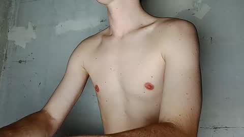 John Marston online show from January 2025 10:33:02 AM