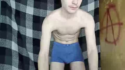 John Marston online show from January 2025 11:26:02 AM