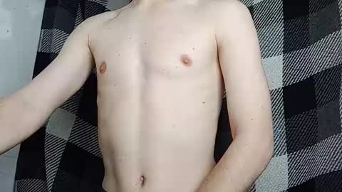 John Marston online show from February 2025 09:21:02 AM