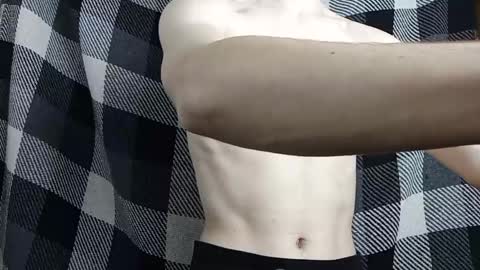 John Marston online show from February 2025 10:22:01 AM