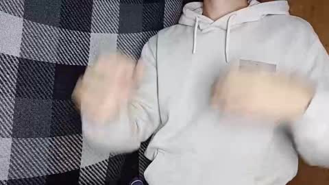 John Marston online show from September 2025 06:35:01 AM