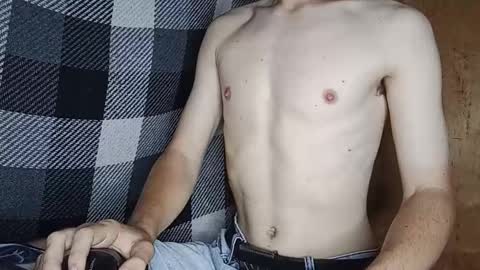 John Marston online show from September 2025 01:35:02 PM