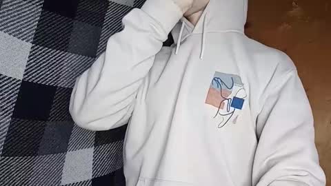 John Marston online show from October 2025 11:18:02 AM