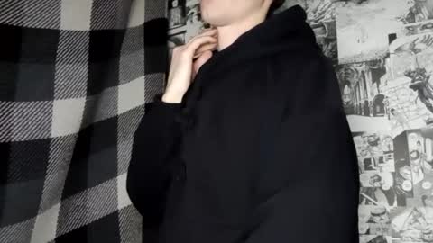 John Marston online show from January 2026 05:27:02 PM