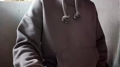 John Marston online show from April 2026 08:01:02 AM