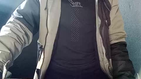 John Marston online show from April 2026 10:20:02 AM