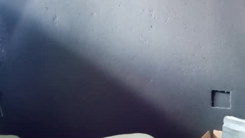 John Marston online show from April 2026 10:07:01 AM