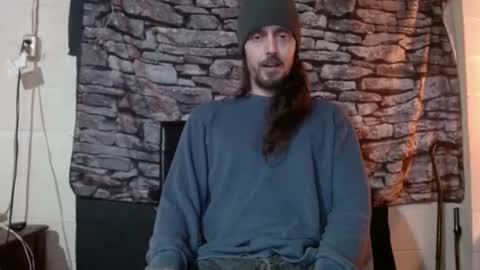 john_p_420 online show from January 2026 07:02:01 AM