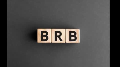 JOHN online show from February 2025 02:04:01 AM