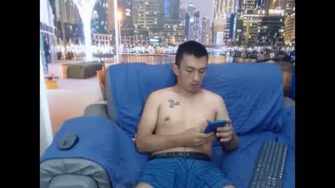 Snapshot of john_santos_ chatting on June 2026 01:49:01 AM john santos online show from June 2026 01:49:01 AM