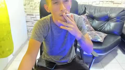 john santos  online show from August 2026 08:52:02 PM