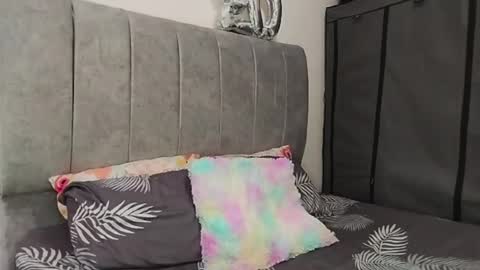 John Vichenso online show from December 2024 01:49:02 PM