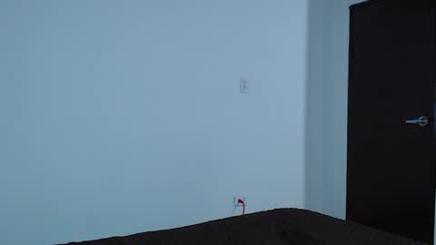 John Vichenso online show from November 2025 10:54:01 PM