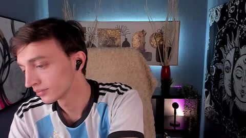 John online show from January 2025 07:28:02 PM