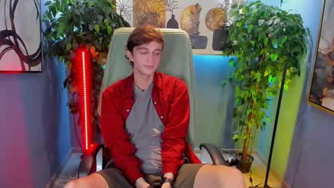 John online show from December 2025 01:28:01 PM