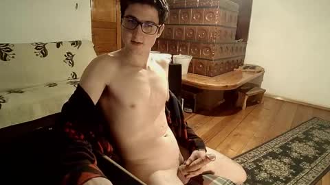 Snapshot of john_x00 chatting on December 2024 09:39:02 PM John online show from December 2024 09:39:02 PM